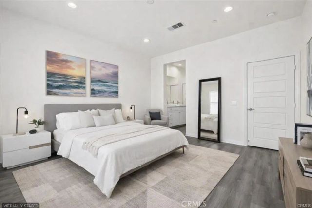 159 Steely, Irvine, CA 92614