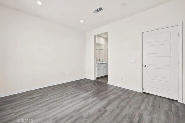 159 Steely, Irvine, CA 92614