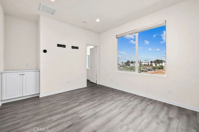 159 Steely, Irvine, CA 92614