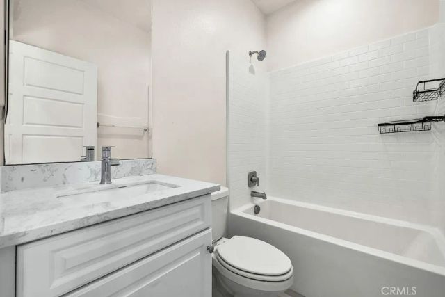 159 Steely, Irvine, CA 92614