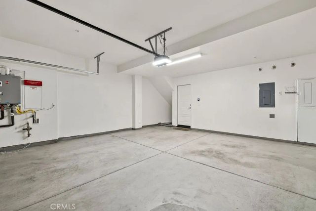 159 Steely, Irvine, CA 92614