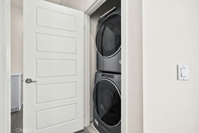 159 Steely, Irvine, CA 92614