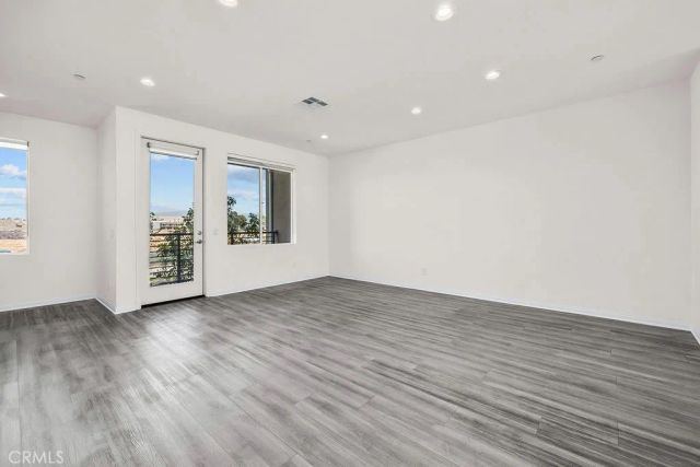 159 Steely, Irvine, CA 92614