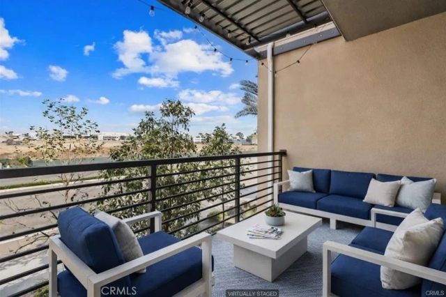 159 Steely, Irvine, CA 92614