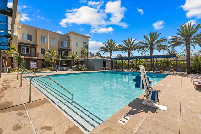 159 Steely, Irvine, CA 92614