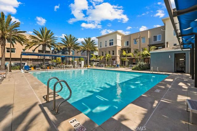 159 Steely, Irvine, CA 92614