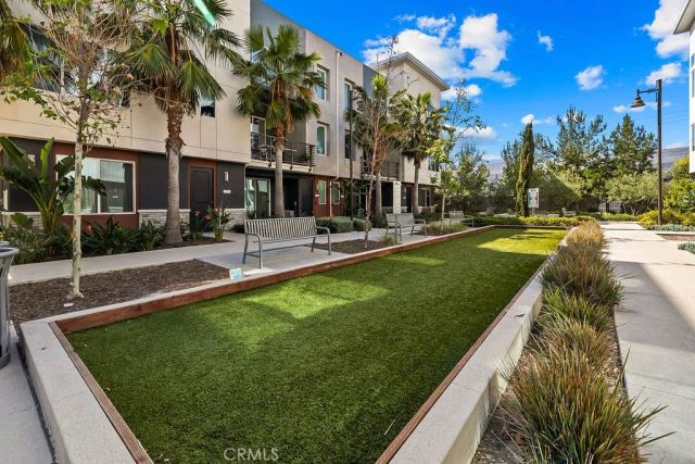 159 Steely, Irvine, CA 92614