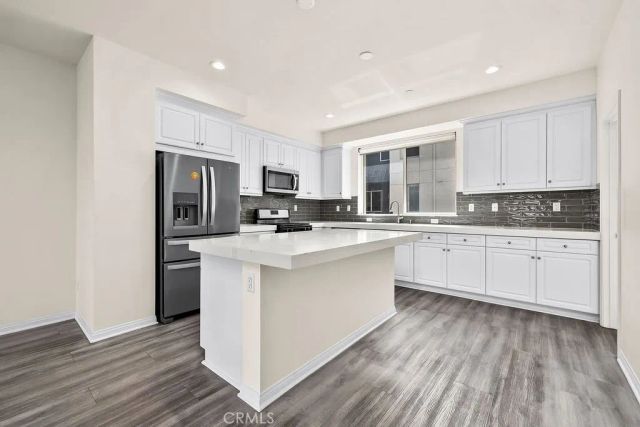 159 Steely, Irvine, CA 92614