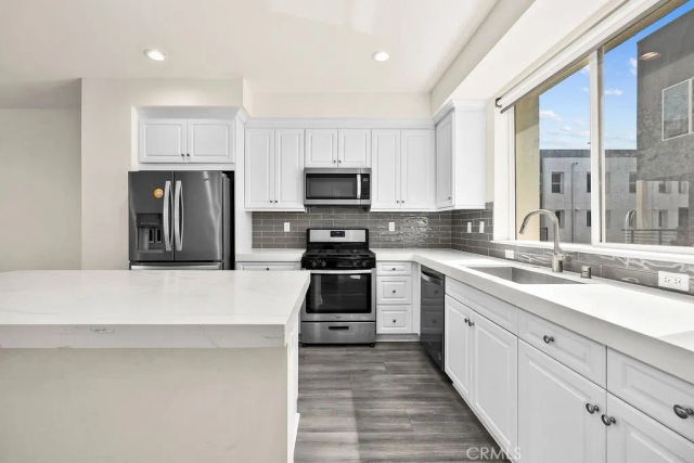 159 Steely, Irvine, CA 92614