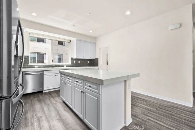 159 Steely, Irvine, CA 92614