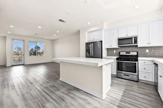 159 Steely, Irvine, CA 92614