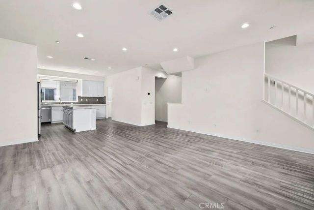 159 Steely, Irvine, CA 92614