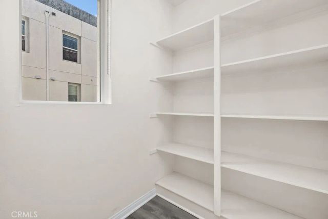 159 Steely, Irvine, CA 92614