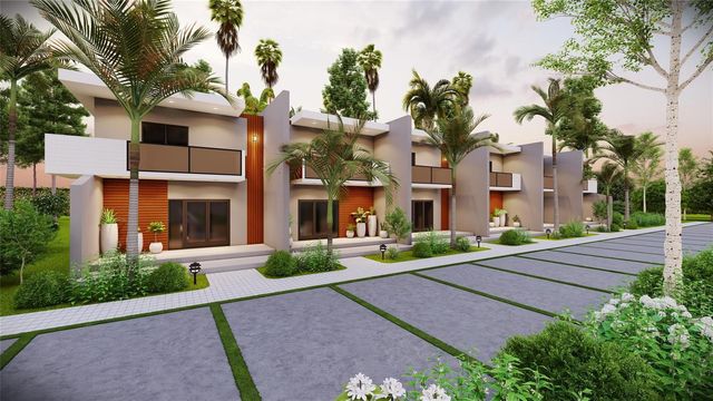 136 N 24th Avenue, Hollywood, FL 33020