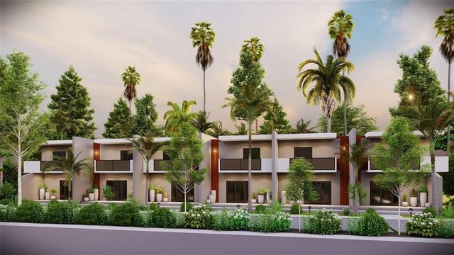 136 N 24th Avenue, Hollywood, FL 33020
