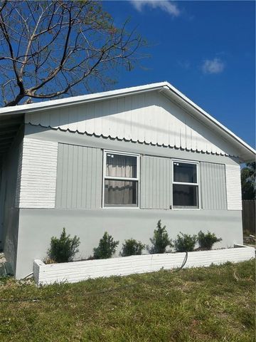 136 N 24th Avenue, Hollywood, FL 33020