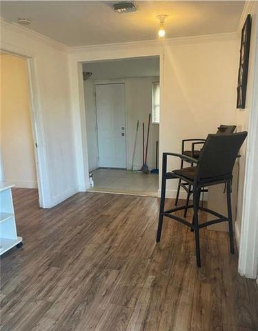 136 N 24th Avenue, Hollywood, FL 33020