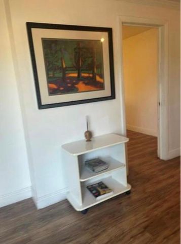 136 N 24th Avenue, Hollywood, FL 33020