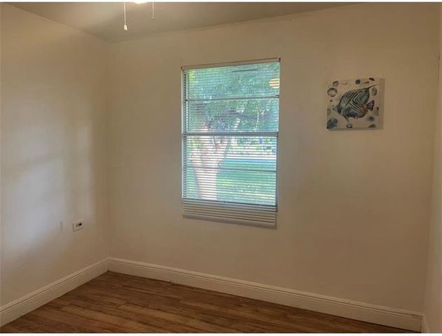 136 N 24th Avenue, Hollywood, FL 33020