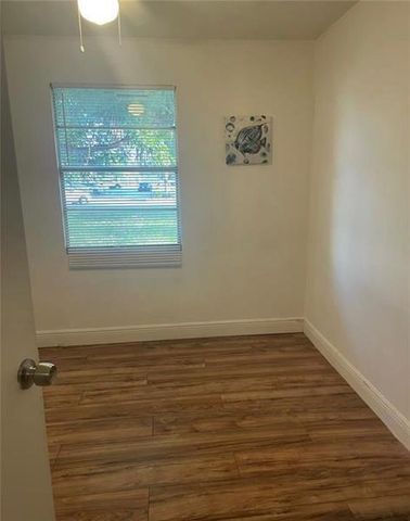 136 N 24th Avenue, Hollywood, FL 33020
