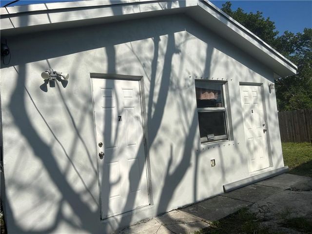 136 N 24th Avenue, Hollywood, FL 33020