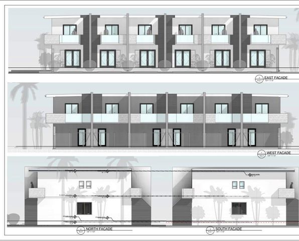 136 N 24th Avenue, Hollywood, FL 33020