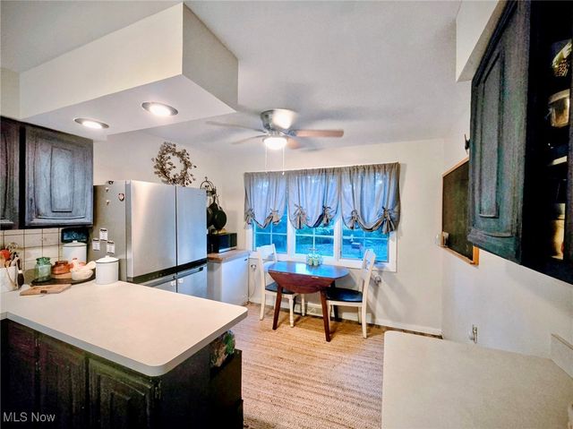 10000 Ravenna Road, Twinsburg, OH 44087