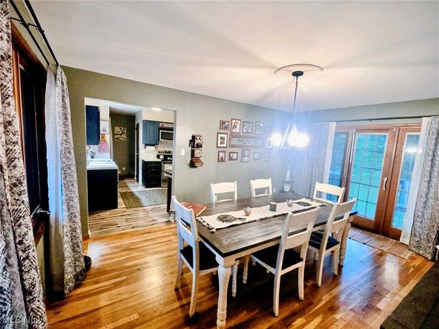 10000 Ravenna Road, Twinsburg, OH 44087