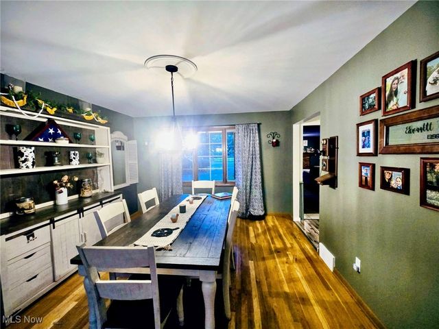 10000 Ravenna Road, Twinsburg, OH 44087