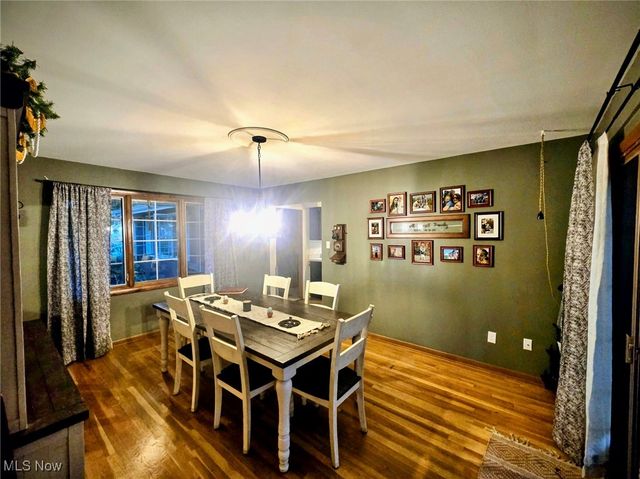 10000 Ravenna Road, Twinsburg, OH 44087