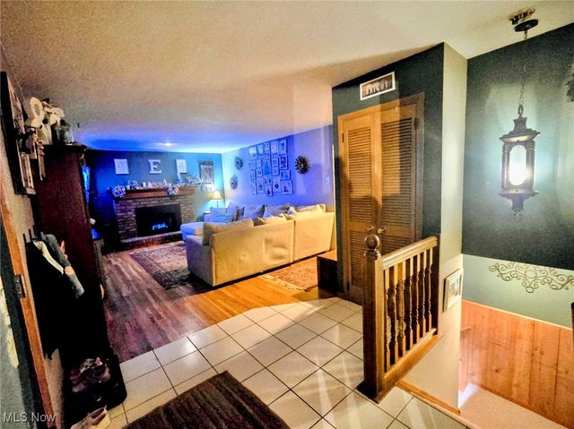 10000 Ravenna Road, Twinsburg, OH 44087