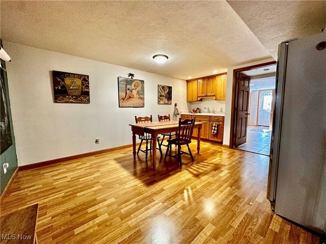 10000 Ravenna Road, Twinsburg, OH 44087