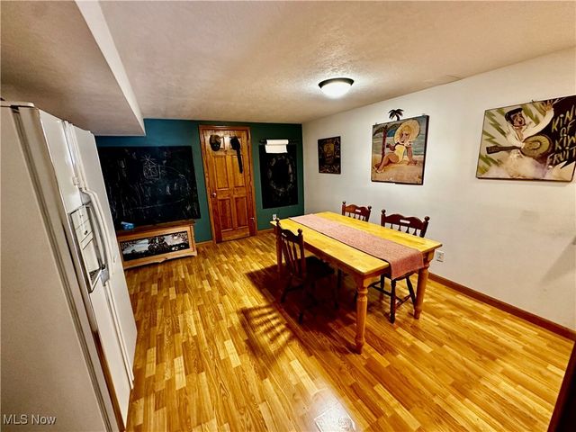 10000 Ravenna Road, Twinsburg, OH 44087