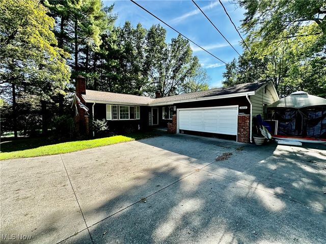 10000 Ravenna Road, Twinsburg, OH 44087