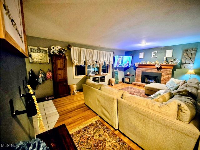 10000 Ravenna Road, Twinsburg, OH 44087