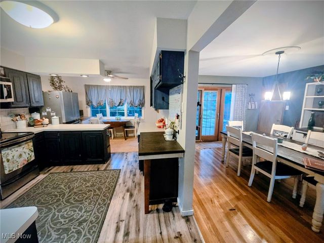 10000 Ravenna Road, Twinsburg, OH 44087