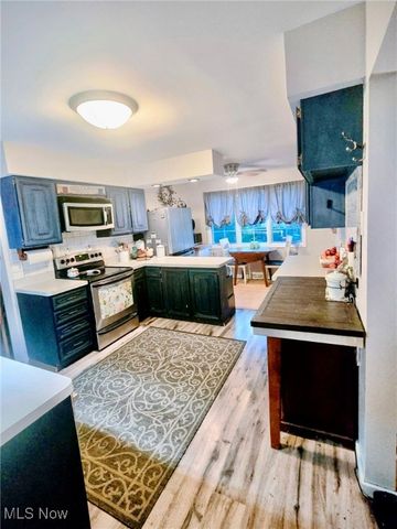 10000 Ravenna Road, Twinsburg, OH 44087