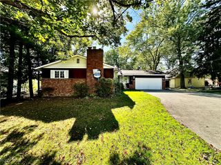 10000 Ravenna Road, Twinsburg, OH 44087