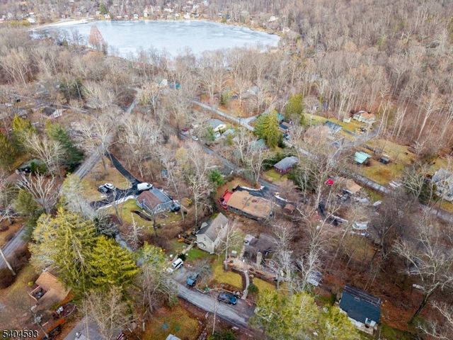 3 Birch Rd, Vernon Twp., NJ 07461