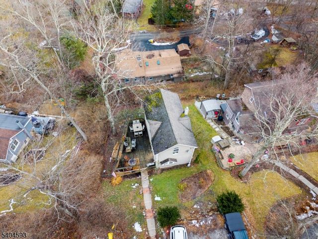 3 Birch Rd, Vernon Twp., NJ 07461