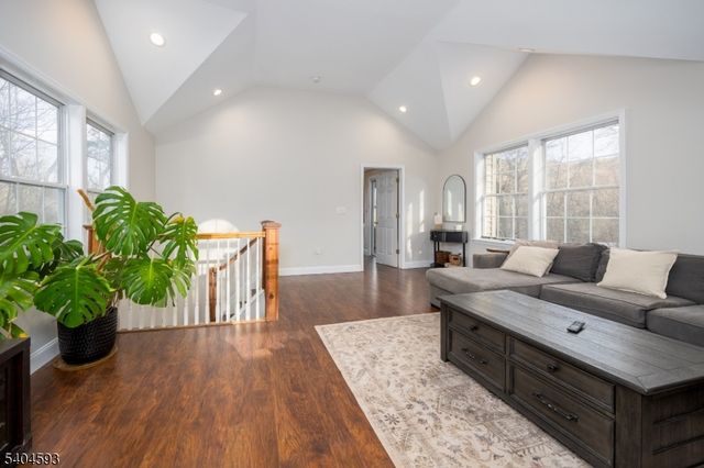 3 Birch Rd, Vernon Twp., NJ 07461