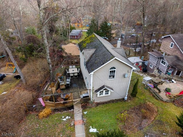 3 Birch Rd, Vernon Twp., NJ 07461