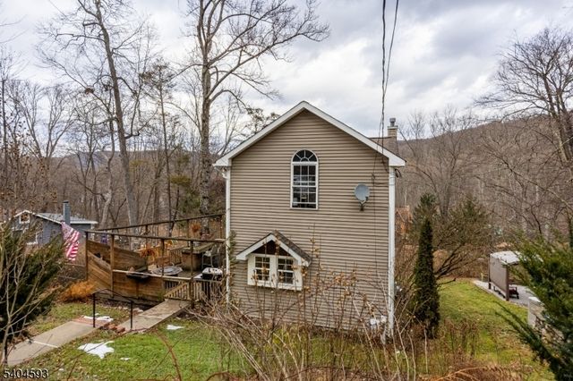 3 Birch Rd, Vernon Twp., NJ 07461