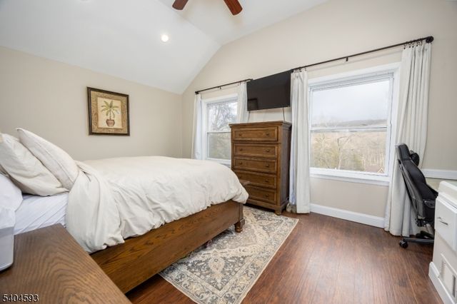 3 Birch Rd, Vernon Twp., NJ 07461