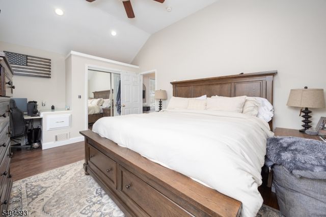 3 Birch Rd, Vernon Twp., NJ 07461