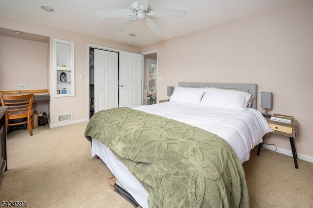 3 Birch Rd, Vernon Twp., NJ 07461