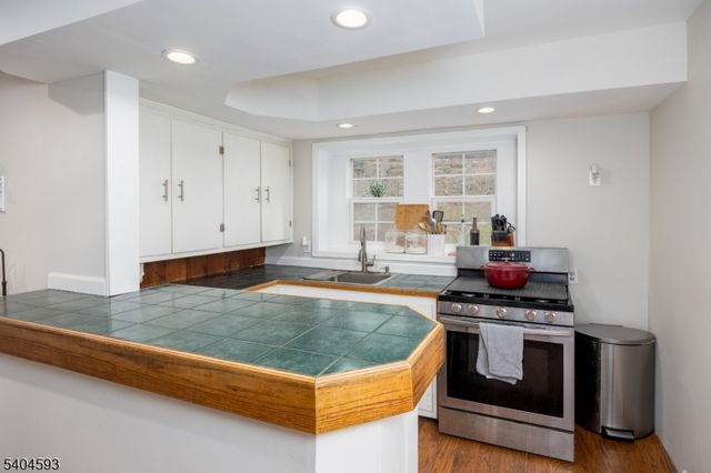 3 Birch Rd, Vernon Twp., NJ 07461