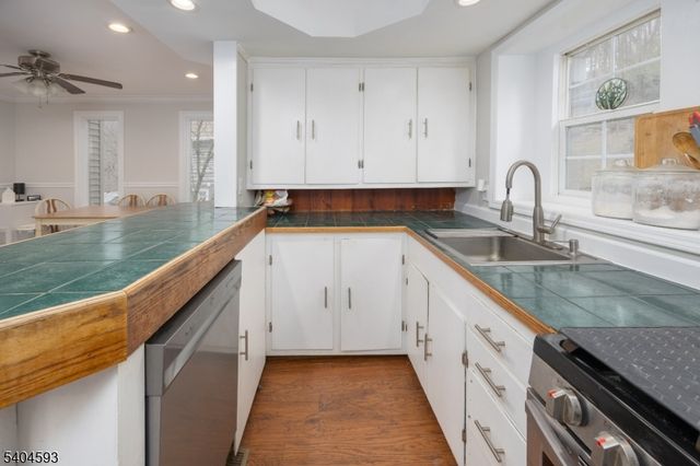 3 Birch Rd, Vernon Twp., NJ 07461