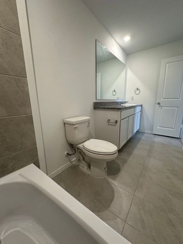 320 Dewberry, Princeton, TX 75407