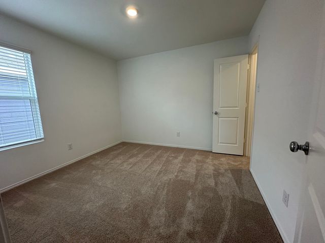 320 Dewberry, Princeton, TX 75407